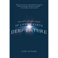 Deep Future - Paperback