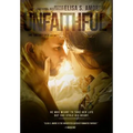 Unfaithful - The Deception of Night: Gold Edition - Hardcover