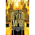 Your Art Is Your Empire - Paperback
