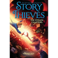 The Stolen Chapters - Paperback