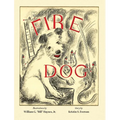 Fire Dog - Hardcover