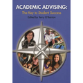 Academic Advising: The Key to Student Success - Paperback