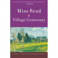 Village Centenary - Paperback