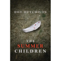 The Summer Children - Paperback