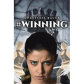 #Winning - Paperback