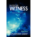 The Surprise Witness - Paperback