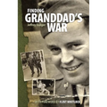Finding Granddad's War - Paperback