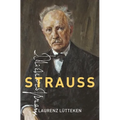 Strauss - Hardcover