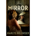 The Mirror - Paperback