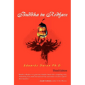 Buddha in Redface - Paperback