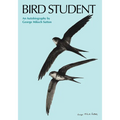 Bird Student: An Autobiography - Paperback