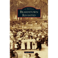 Beardstown Revisited - Hardcover