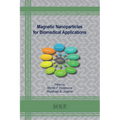 Magnetic Nanoparticles for Biomedical Applications - Paperback