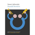Sweet Adversity - Paperback