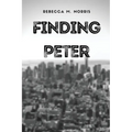 Finding Peter - Paperback