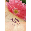 Daisy Dreams - Paperback
