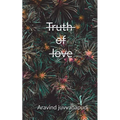 Truth of love - Paperback