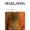 Revelation - Hardcover