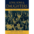 Loyal Sons & Daughters: A Notre Dame Memoir - Hardcover
