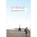 Ethics Beyond War's End - Paperback