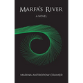 Marfa's River - Paperback