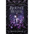 Bounty Hunter - Paperback
