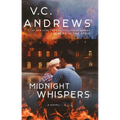 Midnight Whispers - Paperback