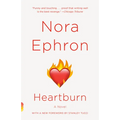 Heartburn - Paperback