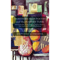 Northern Irish Poetry and the Russian Turn: Intertextuality in the Work of Seamus Heaney, Tom Paulin and Medbh McGuckian - Hardcover