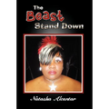 The Beast Stand Down - Hardcover