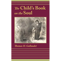 The Child's Book on the Soul - Paperback