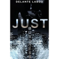 Just Business - Paperback