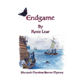 Endgame - Paperback