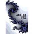 Cognition - Paperback
