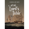 At the Lord's Table - Paperback