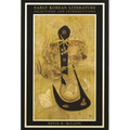 Early Korean Literature: Selections and Introductions - Paperback