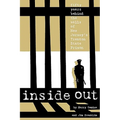 Inside Out: Fifty Years Behind the Walls of New Jersey's Trenton State Prison - Paperback