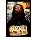 Pope Annalisa - Paperback