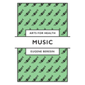 Music - Paperback