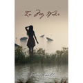 In My Wake - Paperback