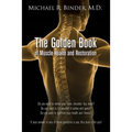 The Golden Book of Muscle Health and Restoration - Paperback