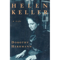 Helen Keller: A Life - Paperback