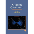 Modern Cosmology - Hardcover