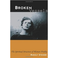 Broken Vessels: The Spiritual Structure of Human Frailty (Cw 318) - Paperback