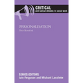 Personalisation - Paperback