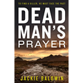 Dead Man's Prayer - Paperback