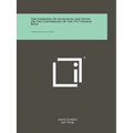 The Finishing Of Gunstocks And Notes On The Conversions Of The 1917 Enfield Rifle: Firearm Design And Assembly - Paperback