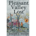 Pleasant Valley Lost - Hardcover
