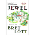 Jewel - Paperback