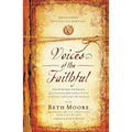 Voices of the Faithful - Paperback